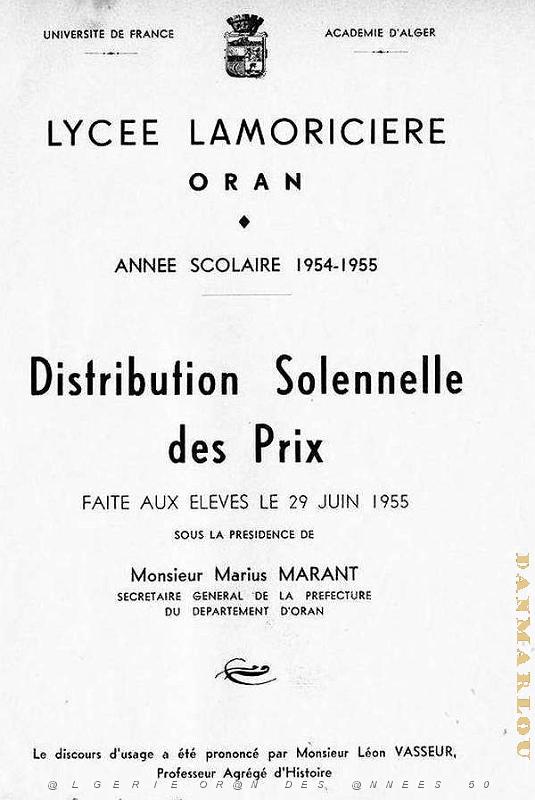 01- Lycee  Lamoriciere- Fondation Zellidja .JPG